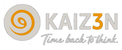 KAIZ3N