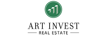 Art Invest