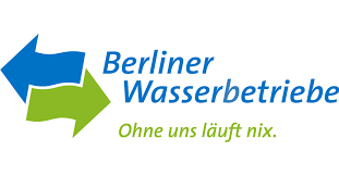 Berliner Wasserbetriebe