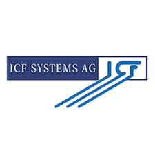 ICF Systems AG