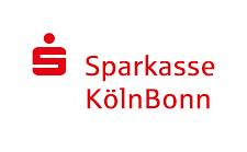 Sparkasse Köln Bonn