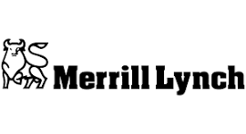 Merrill Lynch