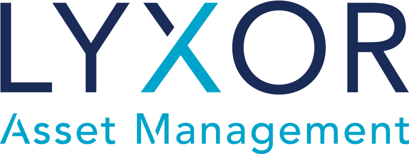 lyxor-
